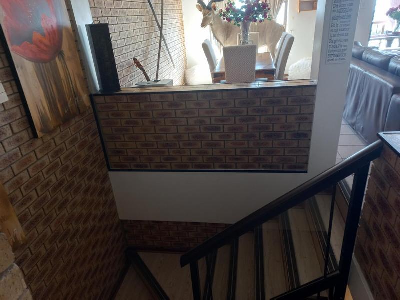 3 Bedroom Property for Sale in Mossel Bay Western Cape